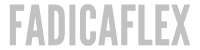 fadicaflex